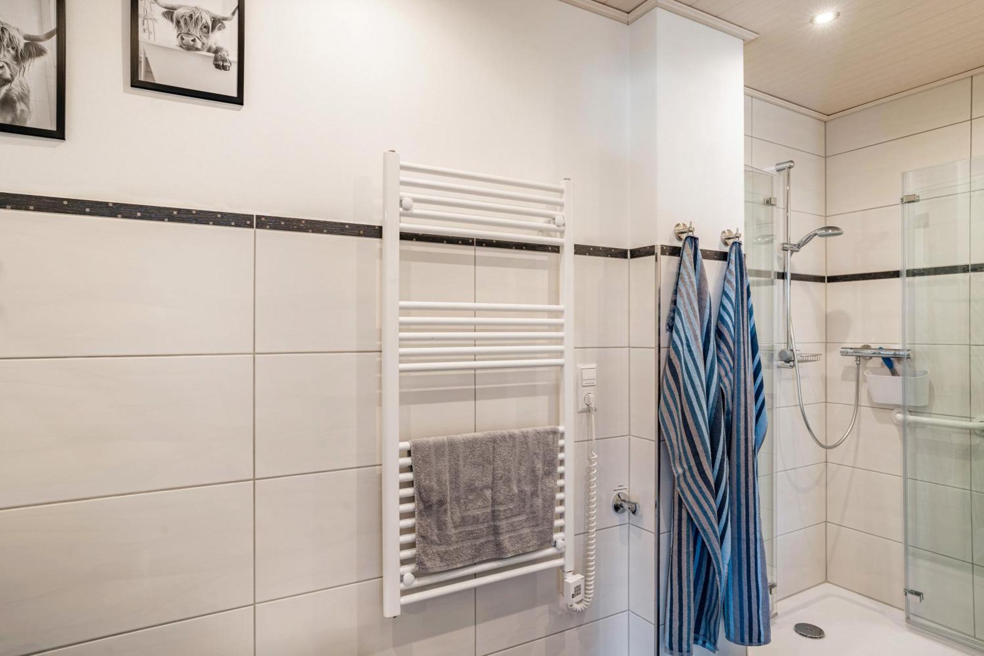 Ferienwohnung Huschle Kappelrodeck Εξωτερικό φωτογραφία