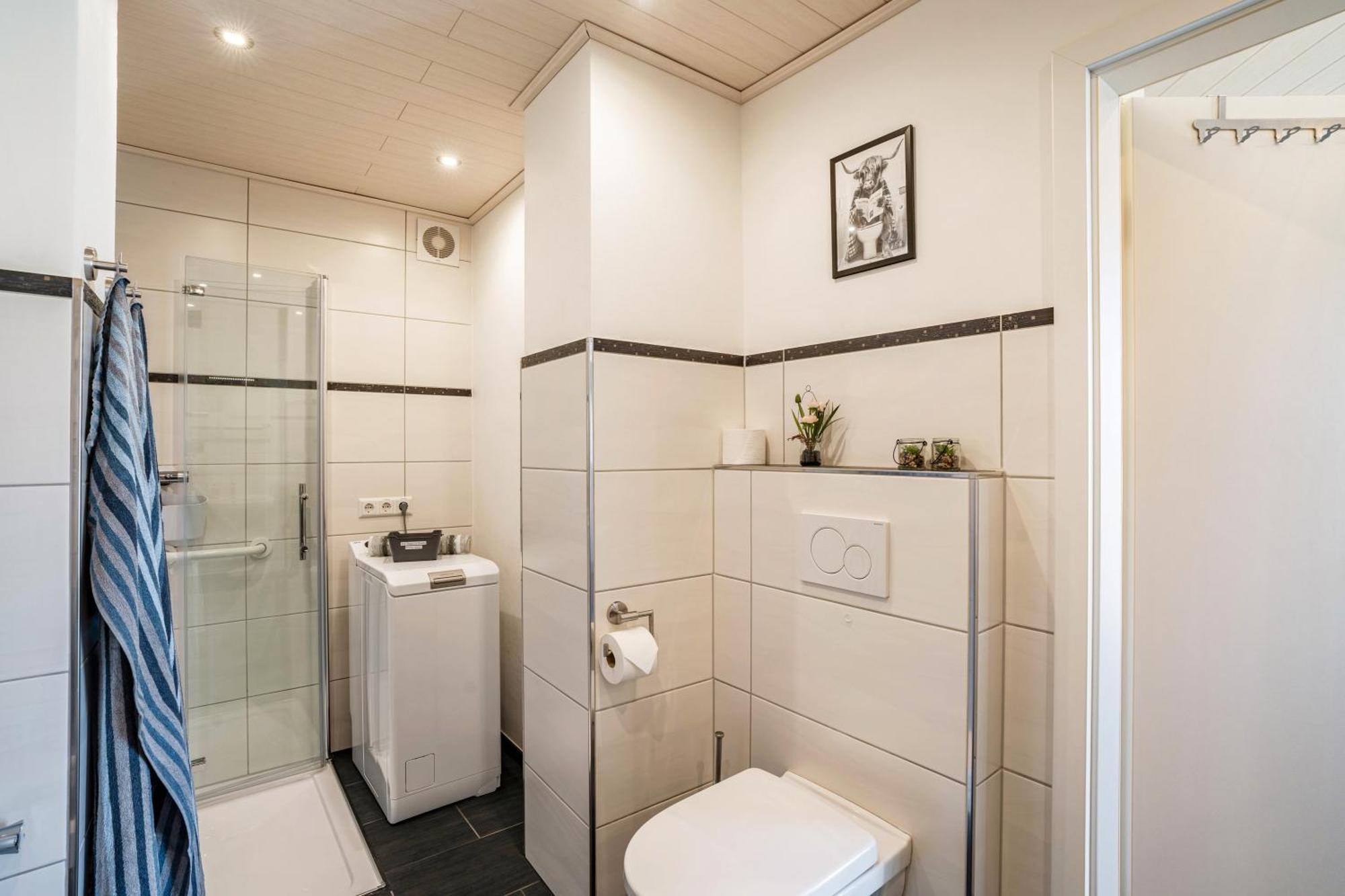 Ferienwohnung Huschle Kappelrodeck Εξωτερικό φωτογραφία